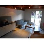 APPARTEMENT TYPE 2 DUPLEX MEUBLÉ