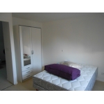 APPARTEMENT TYPE 2 DUPLEX MEUBLÉ