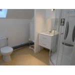 APPARTEMENT TYPE 2 DUPLEX MEUBLÉ
