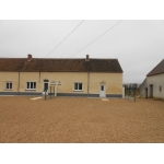 LOCATION MAISON VIMORY