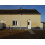 LOCATION MAISON VIMORY