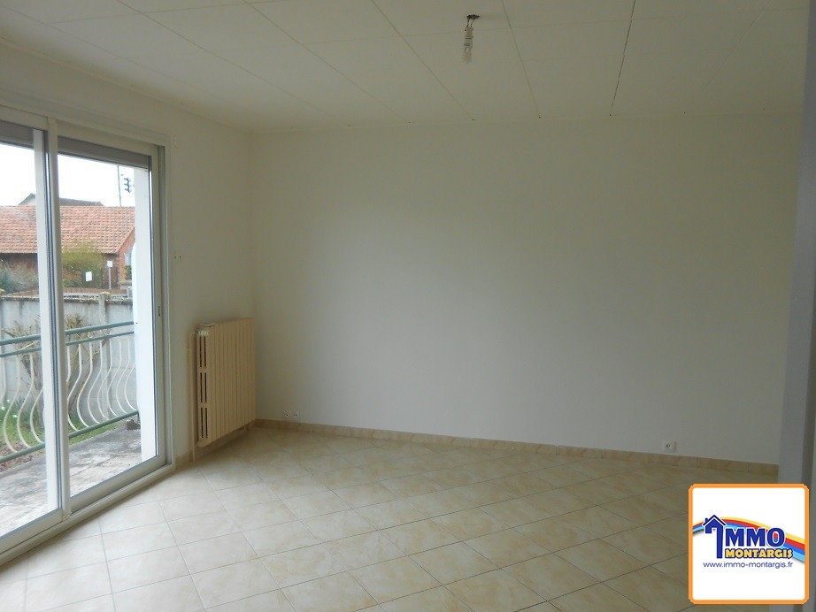 PAVILLON SUR SOUS SOL DISTRICT