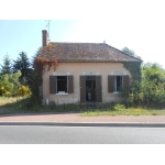 ensemble immobilier 15 mins EST Montargis