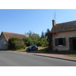 ensemble immobilier 15 mins EST Montargis