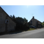 ensemble immobilier 15 mins EST Montargis