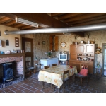 ensemble immobilier 15 mins EST Montargis