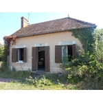 ensemble immobilier 15 mins EST Montargis