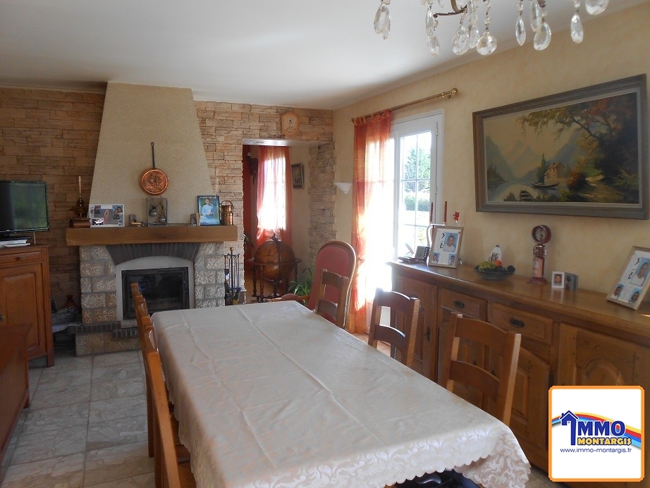 VILLA LADON