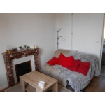 Appartement Location Type 2 Meublé