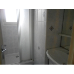 MAISON SECTEUR AMILLY