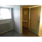 MAISON SECTEUR AMILLY