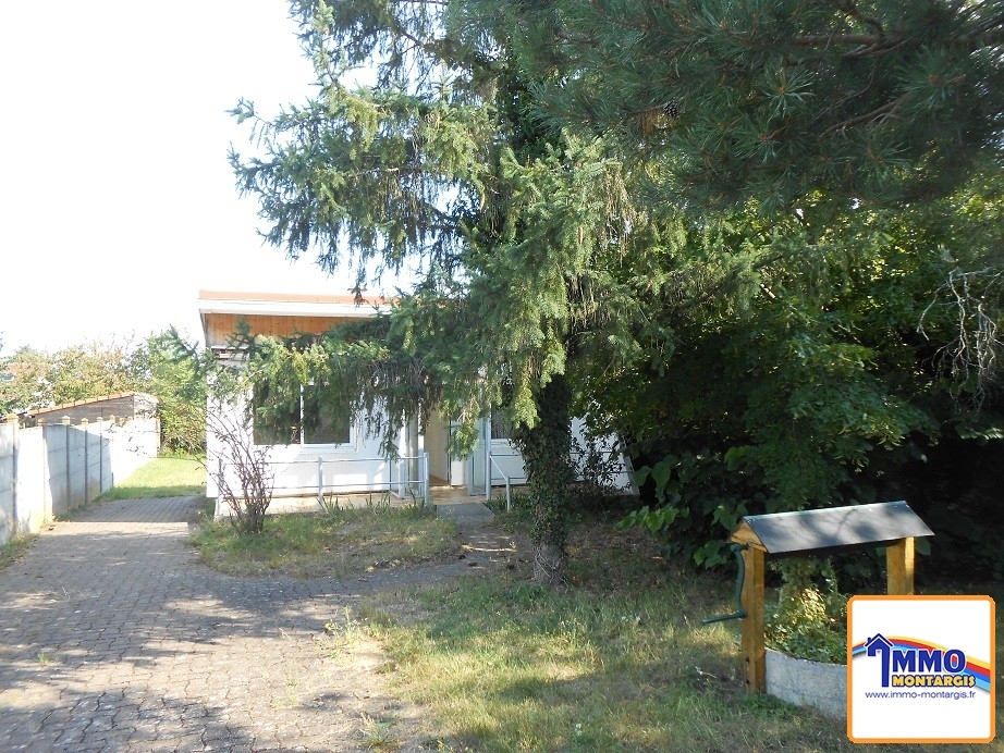 MAISON VILLEMANDEUR EXCLUSIVITÉ