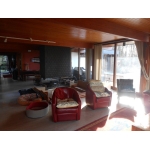 VILLA D' ARCHITECTE 10 MINS EST MONTARGIS