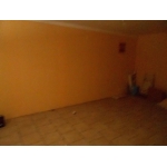 MAISON ANCIENNE 15MINS OUEST