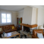PAVILLON 6 CHAMBRES AMILLY