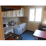 PAVILLON 6 CHAMBRES AMILLY