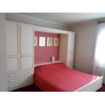 PAVILLON 6 CHAMBRES AMILLY