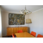 PAVILLON 6 CHAMBRES AMILLY