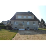 PAVILLON 6 CHAMBRES AMILLY