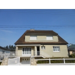 PAVILLON 6 CHAMBRES AMILLY