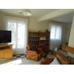 PAVILLON 6 CHAMBRES AMILLY