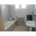 PAVILLON 6 CHAMBRES AMILLY