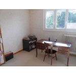 PAVILLON 6 CHAMBRES AMILLY