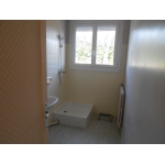 PAVILLON 6 CHAMBRES AMILLY