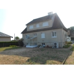 PAVILLON 6 CHAMBRES AMILLY