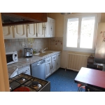 PAVILLON 6 CHAMBRES AMILLY