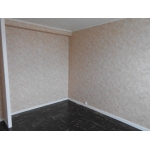APPARTEMENT type 3 MONTARGIS