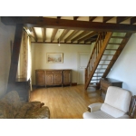 MAISON DE VILLE AVEC TERRAIN