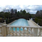 VILLA avec piscine 10 minutes Est Montargis Exclusivité