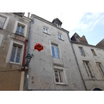APPARTEMENT T1 BIS MONTARGIS