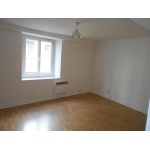 APPARTEMENT T1 BIS MONTARGIS