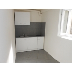 APPARTEMENT T1 BIS MONTARGIS