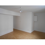 APPARTEMENT T1 BIS MONTARGIS