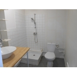 APPARTEMENT T1 BIS MONTARGIS
