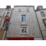 APPARTEMENT T1 BIS MONTARGIS