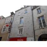 APPARTEMENT T1 BIS MONTARGIS