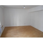 APPARTEMENT T1 BIS MONTARGIS