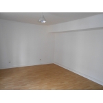 APPARTEMENT T1 BIS MONTARGIS