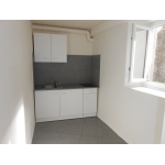 APPARTEMENT T1 BIS MONTARGIS