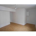 APPARTEMENT T1 BIS MONTARGIS