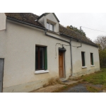 MAISON 4 CHAMBRES 15 MINUTES EST MONTARGIS