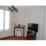 MAISON DE VILLE AGGLOMERATION MONTARGOISE