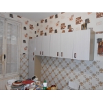 MAISON DE VILLE AGGLOMERATION MONTARGOISE