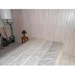 MAISON VILLEMANDEUR EXCLUSIVITÉ