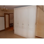 PAVILLON 4 CHAMBRES MILLY