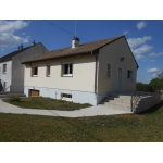 LOCATION PAVILLON CORQUILLEROY